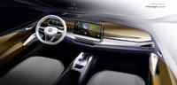 foto: Volkswagen ID.3_05.jpg